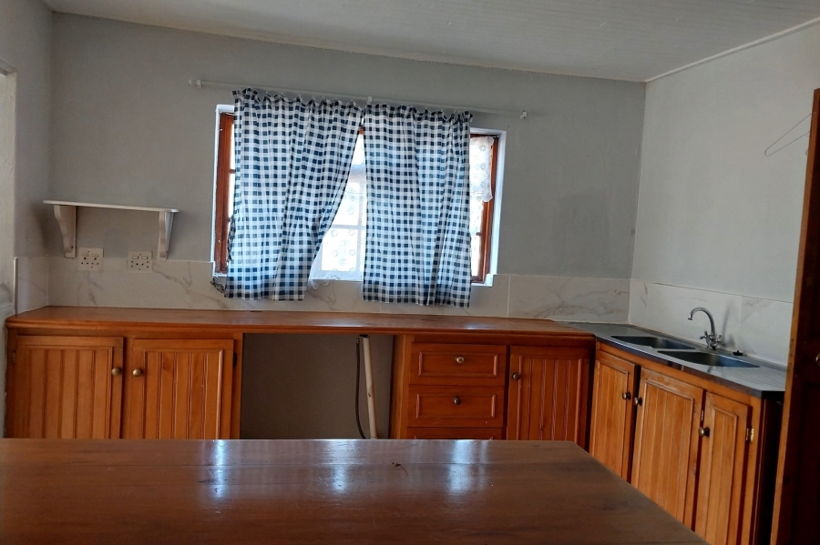 4 Bedroom Property for Sale in Heidelberg Western Cape